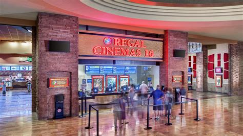 Kung Fu Panda 4. . Regal movie theaters showtimes